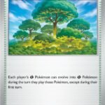 Forest of Vitality [ASC - 188/217]