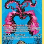 Galarian Moltres - SWSH284 [SWSD - SWSH284]
