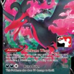 Galarian Moltres V [097/198]