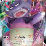 Galarian Slowking VMAX [SWSH06 - 100/198]