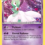 Gardevoir [LTR - RC10/RC25]