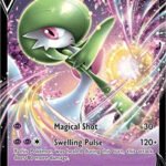 Gardevoir V [CHP - 16/73]