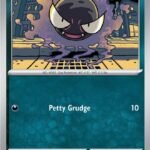Gastly [ASC - 123/217]