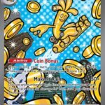Gholdengo ex [PRE - 164/131]