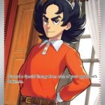 Giacomo [PRE - 138/131]