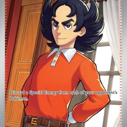 Giacomo [PRE - 138/131]
