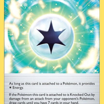 Gift Energy [SWSH11 - 171/196]