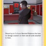 Giovanni's Exile [SM10 - 174/214]