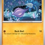 Glimmet [SSP - 114/191]