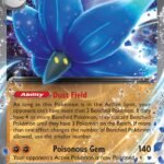 Glimmora ex [OBF - 123/197]