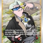 Gordie (Full Art) [SWSH07 - 201/203]