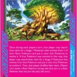 Grand Tree [SCR - 136/142]