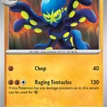Grapploct [SSP - 113/191]