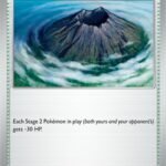 Gravity Mountain [SSP - 177/191]