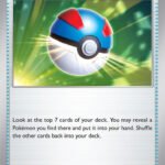 Great Ball [PAL - 183/193]
