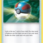 Great Ball [SM01 - 119/149]