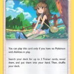 Green's Exploration [SM10 - 175/214]