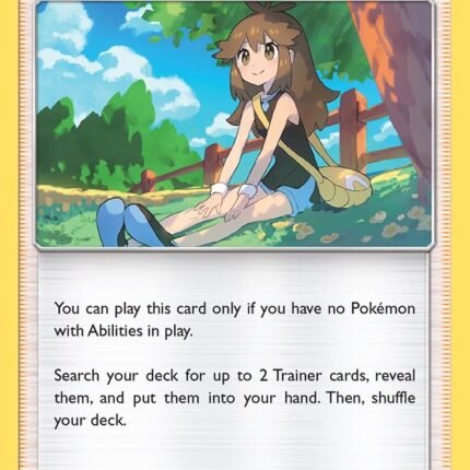 Green's Exploration [SM10 - 175/214]