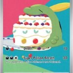 Gulpin - 154/142 [SCR - 154/142]