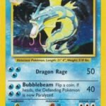 Gyarados [BS - 006/102]
