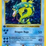 Gyarados [BSS - 006/102]