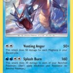 Gyarados [SM03 - 33/147]