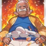Hala (Full Art) [SM02 - 143/145]