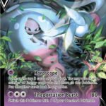 Hatterene V [CRZ - 065/159]