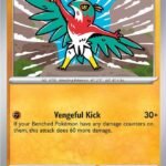 Hawlucha [POR - 046/088]