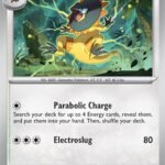 Heliolisk [SSP - 155/191]