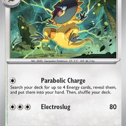 Heliolisk [SSP - 155/191]