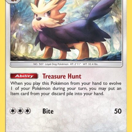 Herdier [SM01 - 104/149]