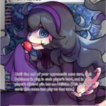 Hex Maniac - 75a/98 [PR - 075a/098]