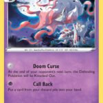Hisuian Zoroark [SWSH11 - 076/196]