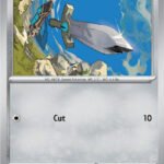 Honedge [POR - 056/088]