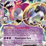 Hoopa EX [AOR - 36/98]