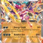 Hoopa ex [PAR - 098/182]