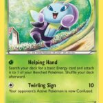 Illumise [PRC - 18/160]