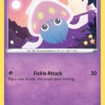 Inkay (077) [SWSH11 - 077/196]