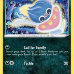 Inkay (121) [SWSH11 - 121/196]