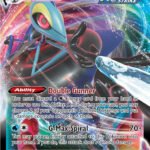 Inteleon VMAX [SWSH08 - 079/264]