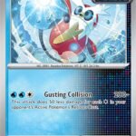Iron Bundle [SSP - 055/191]