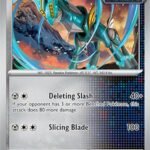 Iron Crown [SSP - 132/191]