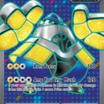 Iron Hands ex - 223/182 [PAR - 223/182]