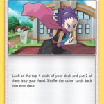 Janine [SM10 - 176/214]