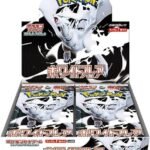 Japanese Pokemon TCG - SV10.5: White Flare Booster Box