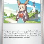 Jasmine's Gaze - 178/191 [SSP - 178/191]