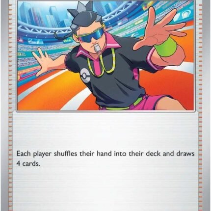 Judge - 167/182 [DRI - 167/182]