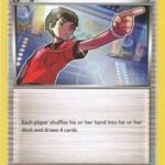 Judge [BKT - 143/162]
