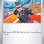 Judge [POR - 076/088]